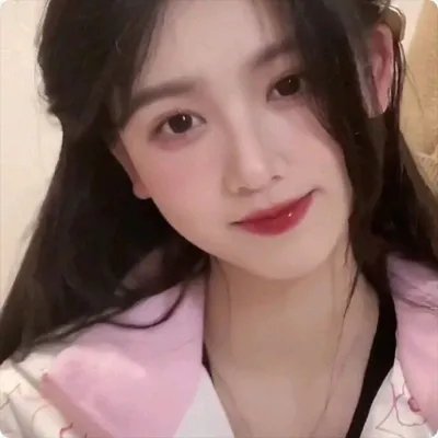 超感默示录