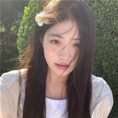 虹色时光