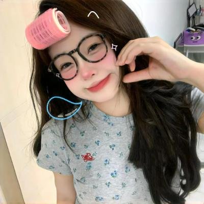 情谜睡美人