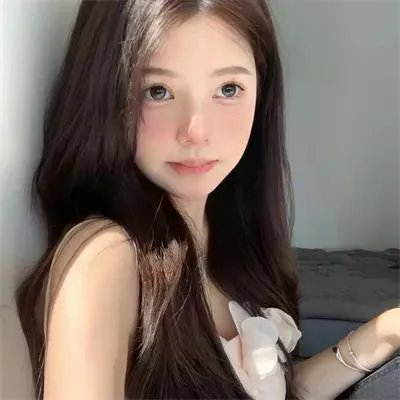 女赛车手传奇