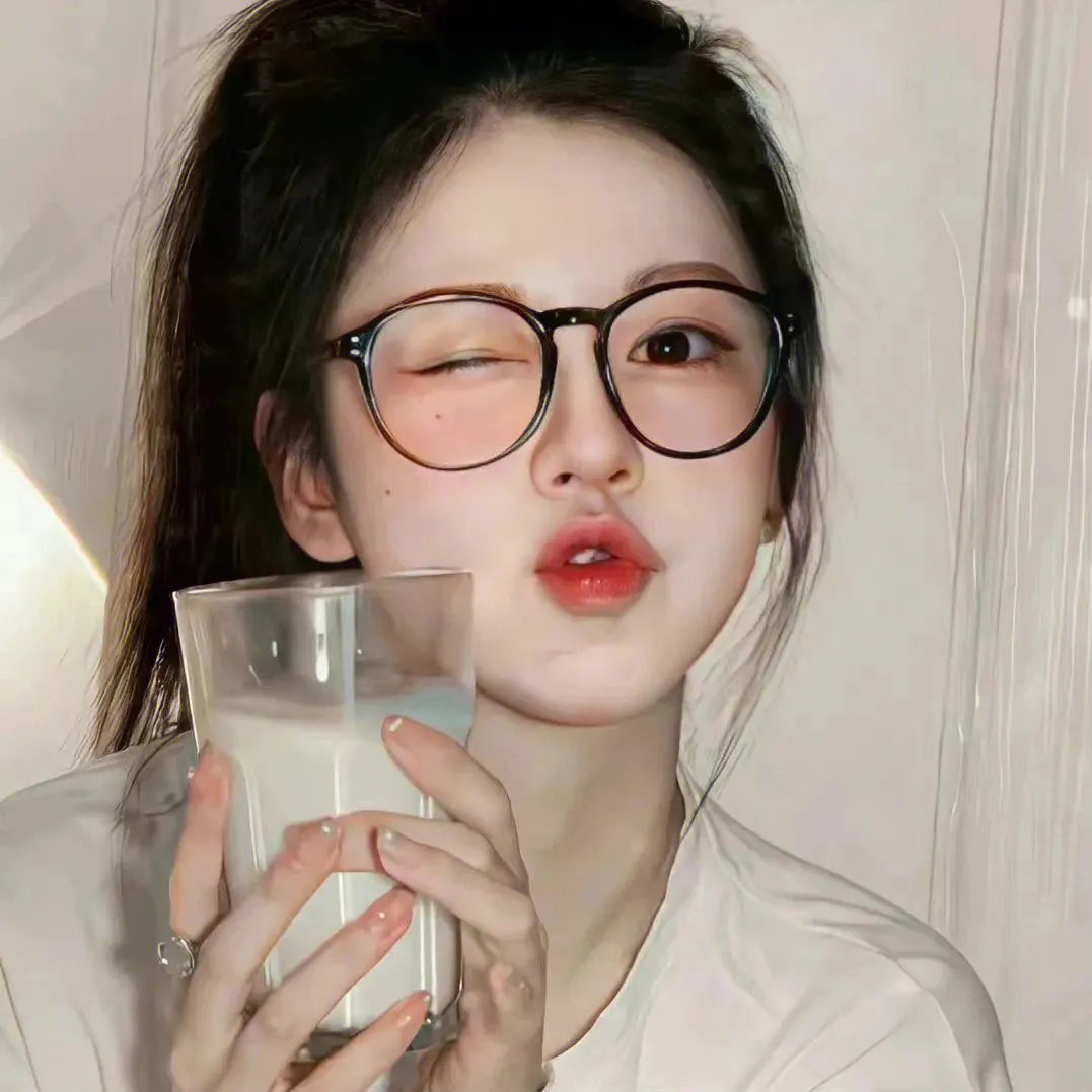 蜗牛回忆录