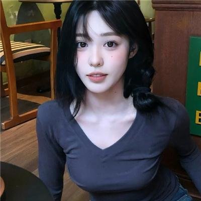 二十世纪女性