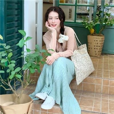猎魔人第二季