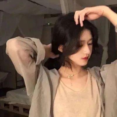 老妈的桃花运