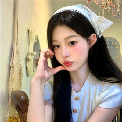 呐喊小杀手