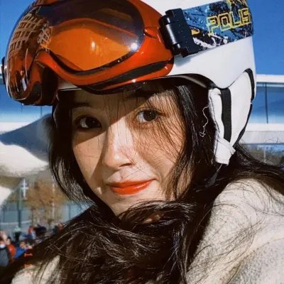 圣母在上第三季