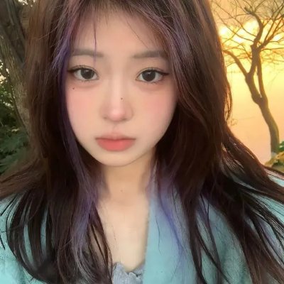 坠后重生