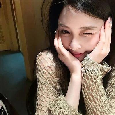 男孩和女孩在一起