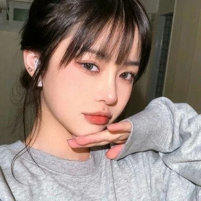 胖尼杀很大