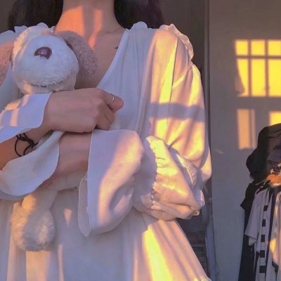 飞天小女警第一季