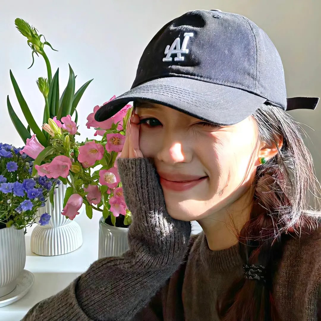 公子墨上香