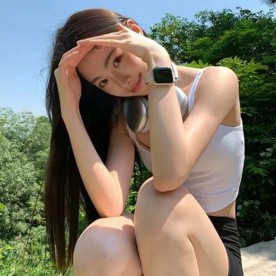 过年